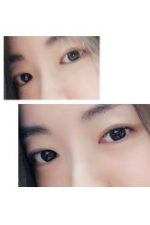-阿噶西美甲美睫