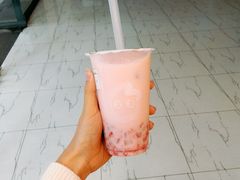 -CoCo都可(文星广场店)