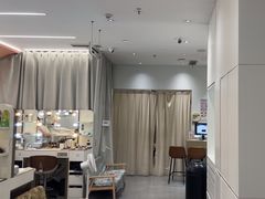 -海马体照相馆(徐州苏宁广场店)