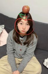 -Hair Code芭曲发型