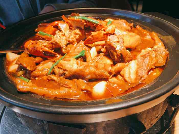 下午四点半过去的,在中华广场7楼