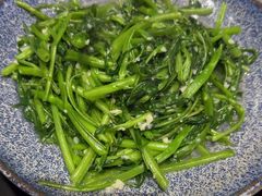 -章记星洲 · 新加坡餐厅(望京店)