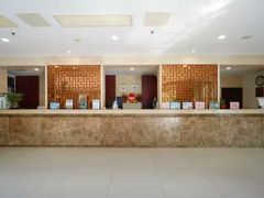 -东吴饭店(十全街店)