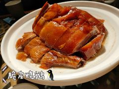 -老广酒楼(樱花店)