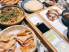 -天津卫码头(南开大悦城店)