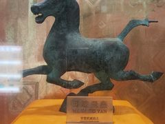 -舜耕山庄四时万和自助餐厅