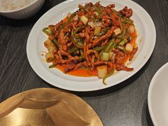 -孙大厨鸽子馆(三元店)