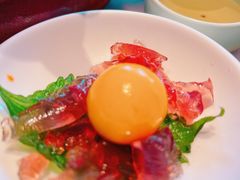 -映水芙蓉(上海万象城店)