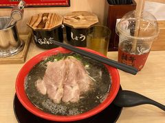 -博多一幸舍(西单大悦城店)