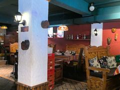 -吧嘚嘴炭烧鸽串吧(北海街店)