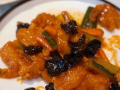 -子霖南山鲜虾面(南山总店)