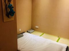 -Banana本娜娜·按摩养生SPA(上海湾店)