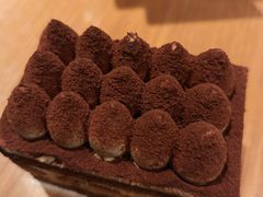 -星巴克(浦东机场T2到达店)