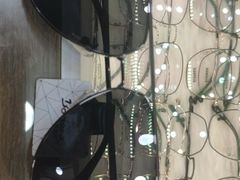 -中国丹阳眼镜城