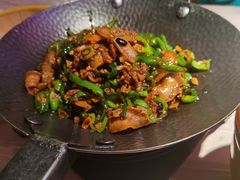 -有位虾匠·手工土菜小馆(市北店)