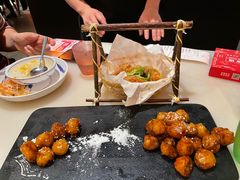 -新发现(苏州中心商场店)