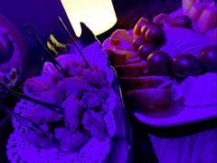 -考拉拉音乐酒吧