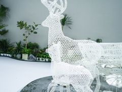 -中国湿地博物馆