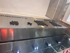 -义顺牛奶公司(新马路老店)
