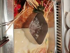 -串一火锅(赛格国际购物中心店)