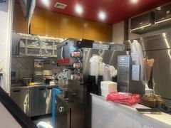 -DQ·蛋糕·冰淇淋(印象城店)