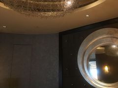 -豫园万丽酒店-万丽轩中餐厅(河南南路店)