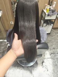 -羽凡造型