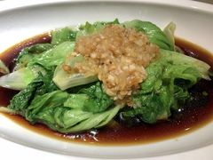 -新发现(苏州中心商场店)