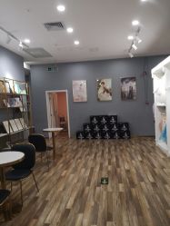 -格林童趣专业儿童摄影(公益西桥店)