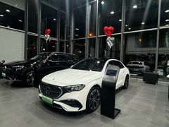 -苏州中升海星(木渎地区店)