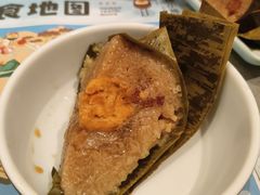 -椰小鸡·琼州糟粕醋·火锅(美兰缤纷城店)