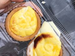 -鲍师傅糕点(春熙路店)