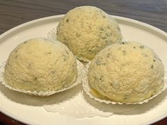 -和苑酒家·一线江景(星寰店)