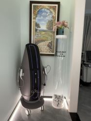 -小楼肌龄美学·皮肤管理