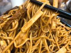 -徽州美食(三十年老店)