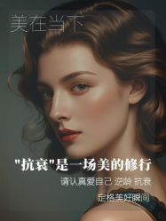 -薇薇安花系SPA