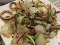 -Sasa的海(蜈支洲岛后海店)
