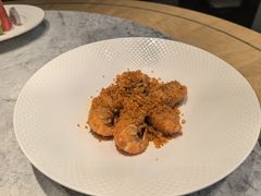 -外滩·云南人家(昆明旗舰店)