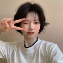 -琴美美容美发·三美会所