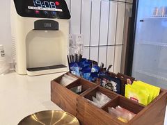 -众独空间沉浸式自习室(三阳路铂仕汇店)