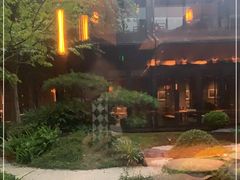 -新荣记(西溪湿地店)