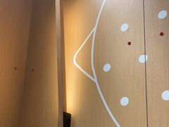 -麦当劳(北亭广场分店)