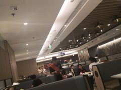 -海底捞火锅(大融城店)