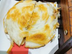 -长安记·大美陕菜(大族广场店)