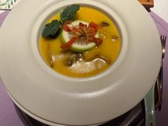 -叶叶菩提·晋福宫