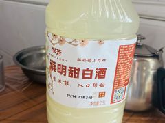 -妈妈的小作坊(陈家镇店)