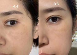 点击看大图 -深圳美莱医疗美容医院