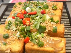-关里关外·鱼头泡饼(唐冶绿地汇店)