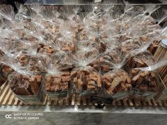 -面包新语(无锡M会员店)