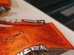 -鸣记脆皮烤鱼·海鲜烤鱼(三八广场店)